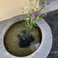 日本料理 一扇 - 