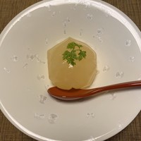 日本料理 一扇 - 