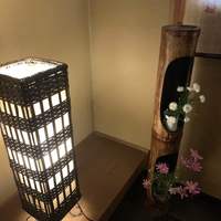 日本料理 一扇 - 