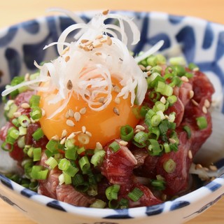 巣鴨駅でおすすめのグルメ情報をご紹介 食べログ 巣鴨駅でおすすめのグルメ情報をご紹介 食べログ