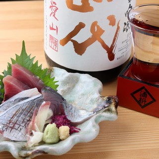 酒枡_2