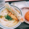 宮武うどん