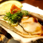 北海道海鮮にほんいち 福島店