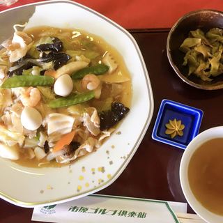 笠森観音周辺でおすすめのグルメ情報をご紹介 食べログ 笠森観音周辺でおすすめのグルメ情報をご紹介 食べログ