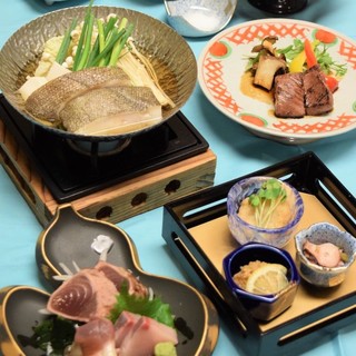 奈良市でおすすめの美味しいすき焼き しゃぶしゃぶをご紹介 食べログ