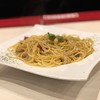 カフェ バー ルナ