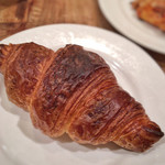 コム・シノワ - 