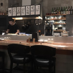 Yakitori Shimaya - 