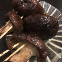 やきとり 嶋家 - 