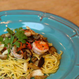 7 Days Craft Kitchen_0