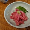 割烹 金ふじ