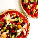 エピキュール - customizeケーキ5,000～