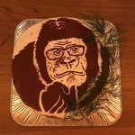 エピキュール - 特注ケーキ9,000～