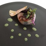 エピキュール - 