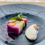 エピキュール - 