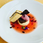 エピキュール - 