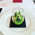 エピキュール - 