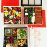 エピキュール - 