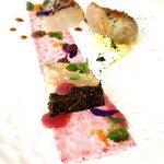 エピキュール - 