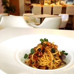 エピキュール - 