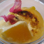 アルトゥーラ - 