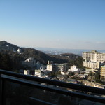 アルトゥーラ - 