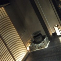 個室居酒屋 番屋 神田駅前店 - 201202 番屋　ニ階　下駄箱あり.jpg