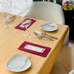 エピキュール - 