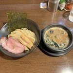 麺屋 SO極 - 