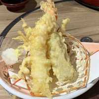 きじま 新横浜店 - 