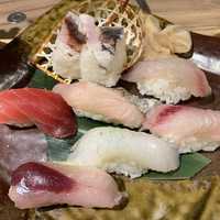 きじま 新横浜店 - 