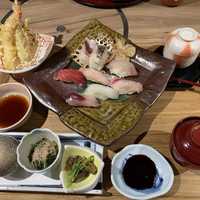 きじま 新横浜店 - 