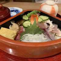きじま 新横浜店 - 