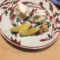 実伶 - 
