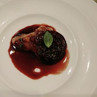 メランジェ - 