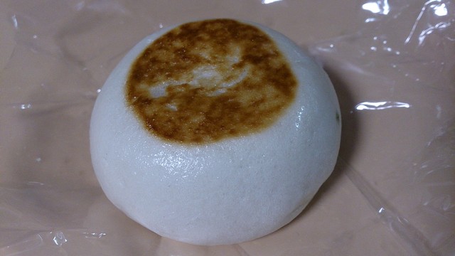 菓子の梅安 - 鶴岡（和菓子）の写真