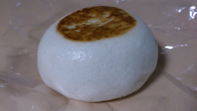 菓子の梅安 - 鶴岡（和菓子）の写真