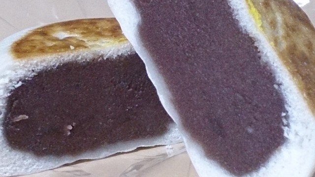 菓子の梅安 - 鶴岡（和菓子）の写真