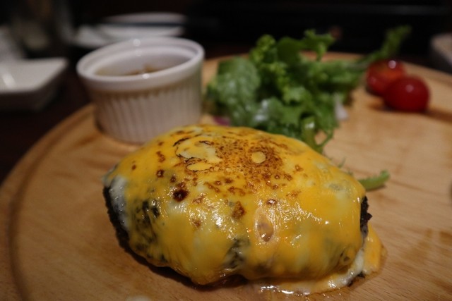 焼肉韓国苑 ビーフブラザーズ 大分駅店 大分 焼肉 ネット予約可 食べログ 焼肉韓国苑 ビーフブラザーズ 大分駅店 大分 焼肉 ネット予約可 食べログ