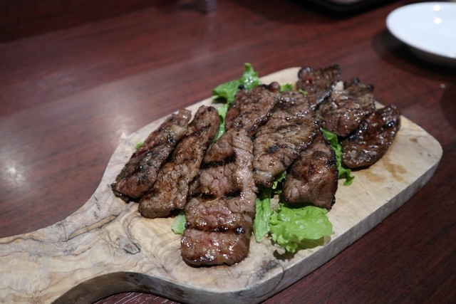 焼肉韓国苑 ビーフブラザーズ 大分駅店 大分 焼肉 ネット予約可 食べログ 焼肉韓国苑 ビーフブラザーズ 大分駅店 大分 焼肉 ネット予約可 食べログ