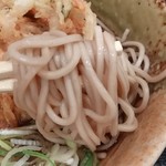 えきめんや 弘明寺店