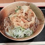 えきめんや 弘明寺店