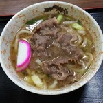 松崎屋食堂 - 