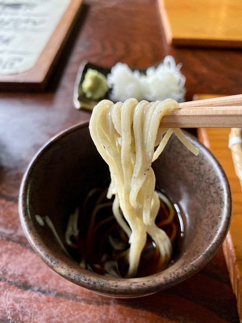 蕎麦屋蛍 小谷村その他 そば 食べログ 蕎麦屋蛍 小谷村その他 そば 食べログ