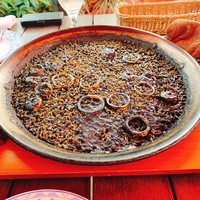 ミゲル フアニ 新宿タカシマヤ タイムズスクエア店 - 