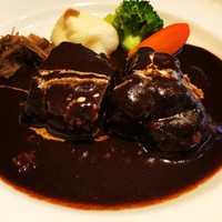 厳選洋食さくらい - 