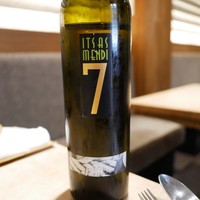 bb9 - 