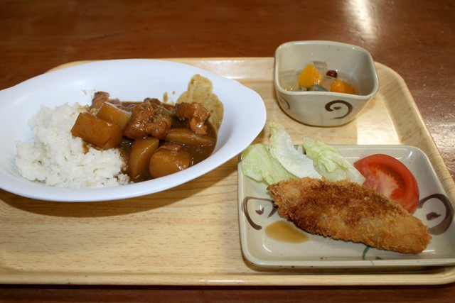 石鎚山山頂山荘 伊予小松 旅館 オーベルジュ その他 食べログ