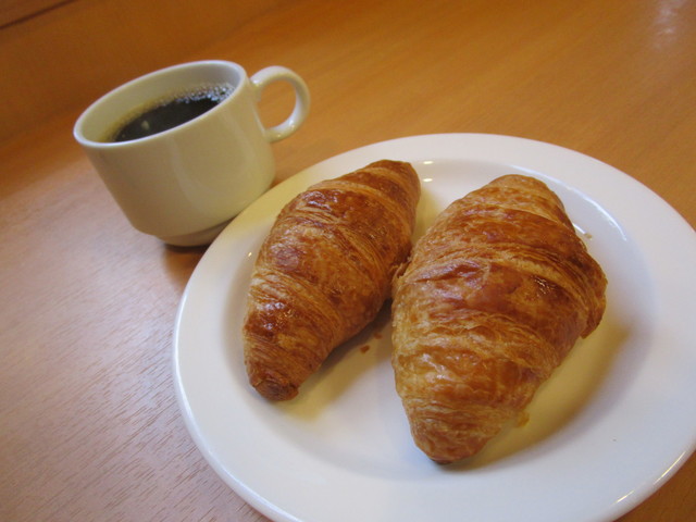 ホテルルートイン 本八戸駅前（HOTEL ROUTE INN） - 本八戸（ホテル）の写真