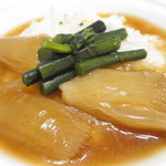 創作料理 さいかち - 